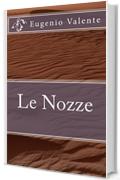 Le Nozze