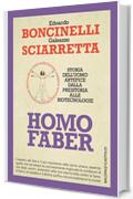 Homo Faber