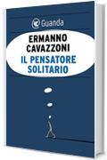 Il pensatore solitario