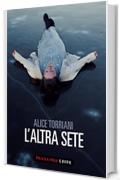 L'altra sete