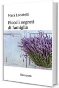 Piccoli segreti di famiglia