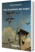 Con la polvere dei sogni