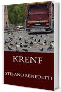 Krenf