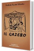 Il gazebo