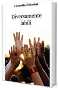 Diversamente labili