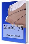 Mare '78