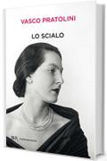 Lo scialo (Contemporanea)