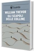 Gli scapoli delle colline