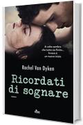 Ricordati di sognare: (Ruin vol. 1)