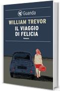 Il viaggio di Felicia