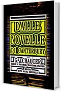 Dalle Novelle di Canterbury