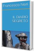 IL DIARIO SEGRETO