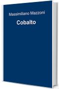 Cobalto