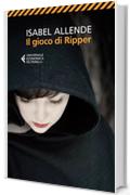 Il gioco di Ripper