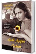 Gold Apple School