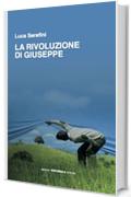 La rivoluzione di Giuseppe