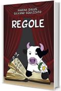 Regole