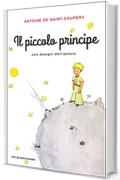 Il piccolo principe