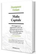 Mafia capitale (Cronache di frontiera)