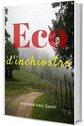 Eco d'inchiostro