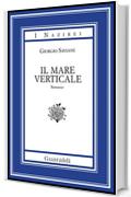 Il mare verticale