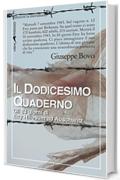 Il dodicesimo quaderno. Gli 83 giorni di Etty Hillesum ad Auschwitz (Passaggi)