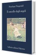 Il cancello degli angeli