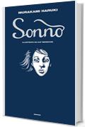 Sonno (Supercoralli)