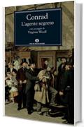 L'agente segreto