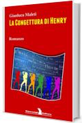 La congettura di Henry