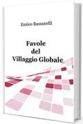 Favole del Villaggio Globale