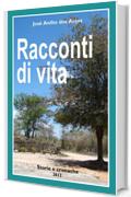 Racconti Di Vita