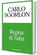 Regina di Saba