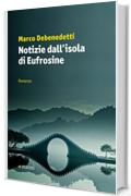 Notizie dall'isola di Eufrosine