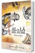 Al di là del fiume