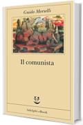 Il comunista (Fabula)