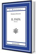 Il Papa