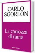 La carrozza di rame