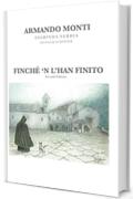 Finché 'n l'han finito: Seconda Edizione