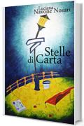 Stelle di carta