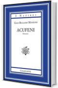 Acufeni