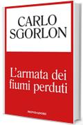 L'armata dei fiumi perduti