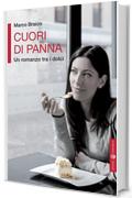 Cuori di panna: Un romanzo tra i dolci