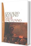 Saldi d'autunno (Tascabili. Romanzi e racconti)