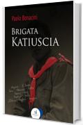 Brigata Katiuscia