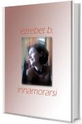 Innamorarsi (Women Vol. 3)