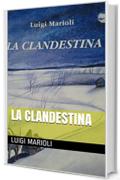 La Clandestina