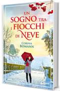 Un sogno tra i fiocchi di neve