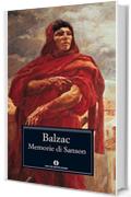 Memorie di Sanson: Boia della rivoluzione