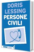 Persone civili